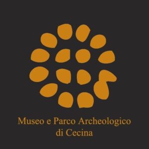 Parco e Museo Archeologico Cecina